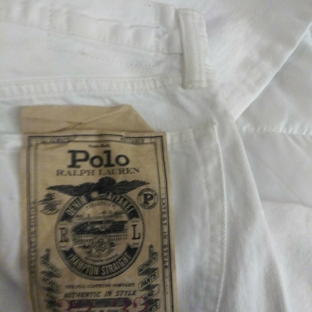 ,🆓🆕🆓🆕 bundled only